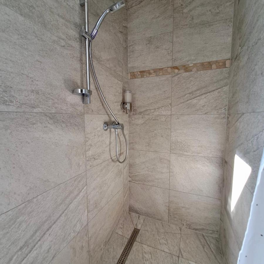 Entire Loft Close To Beautiful Logar Valley Recica ob Savinji 外观 照片